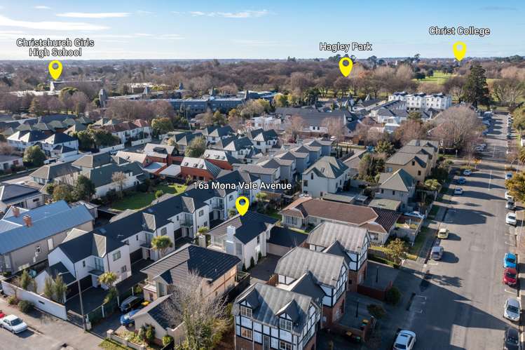 16a Mona Vale Avenue Riccarton_28