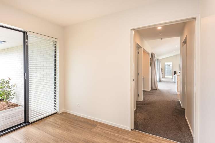 22 Springbrook Close Rangiora_3