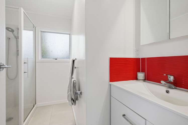 24C Gobray Crescent Mt Maunganui_11