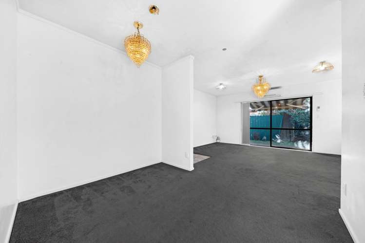 2/69 Victoria Road Papatoetoe_14