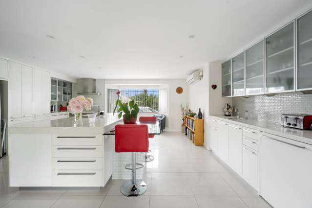 222 Guppy Road Taradale_4