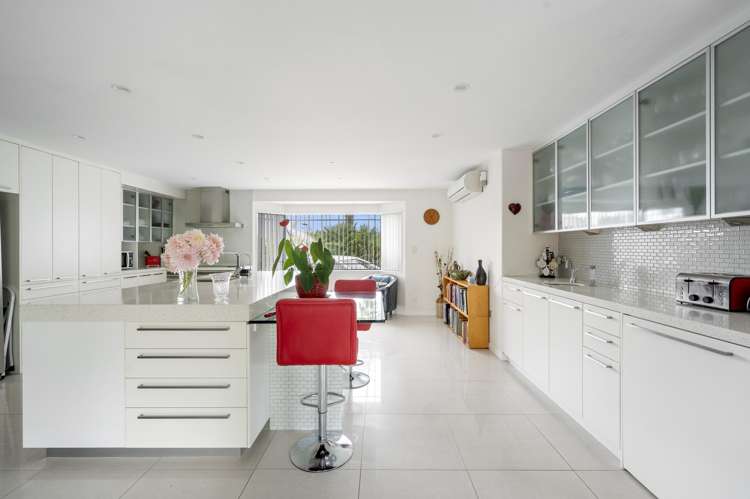 222 Guppy Road Taradale_4