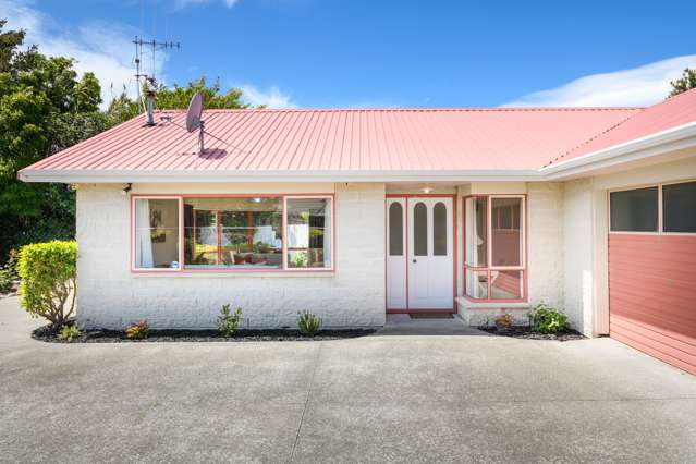 14 Tui Mill Grove Feilding_4