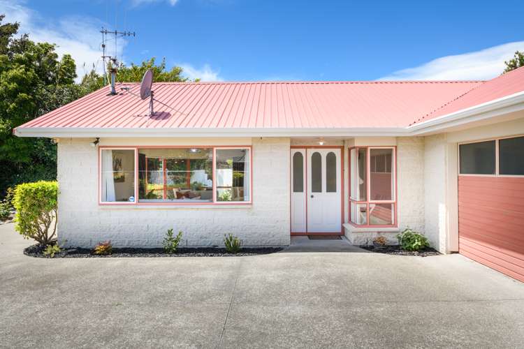 14 Tui Mill Grove Feilding_4