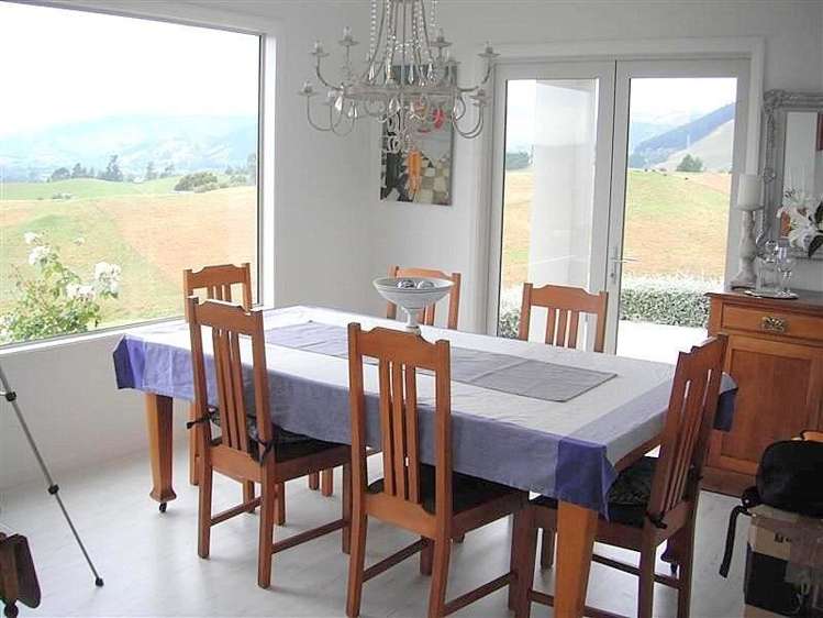 68 Jeffries Road Brightwater_3