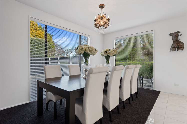 22a Rivers Edge Northwood_7