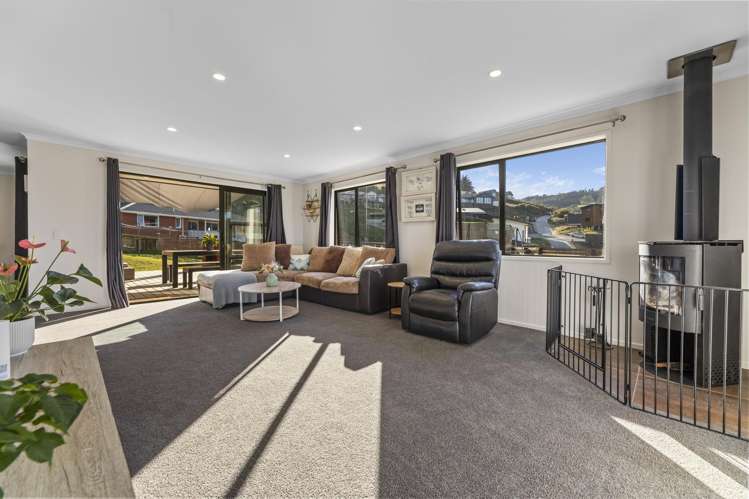 18 Goddard Way Sawyers Bay_9