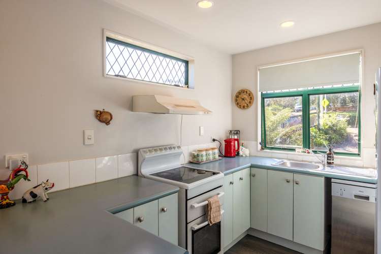 35 Hobson Terrace Onetangi_10