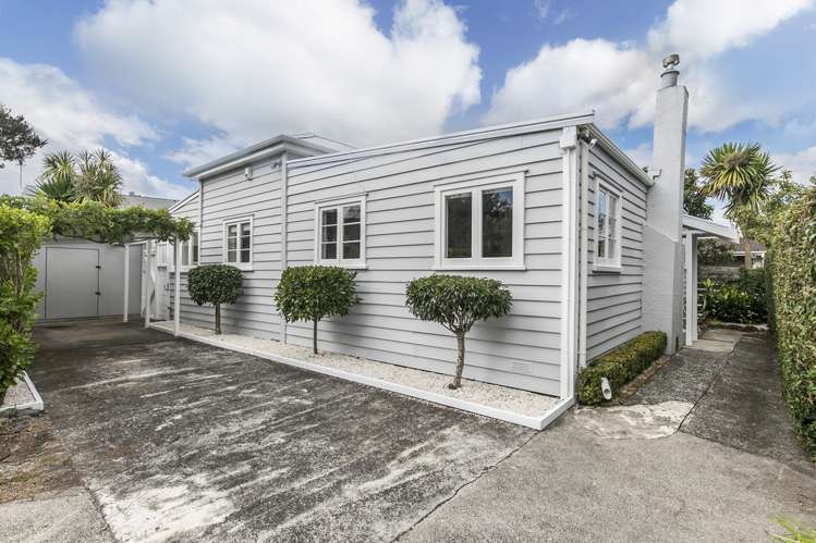 35b Saxon Street Waterview_23