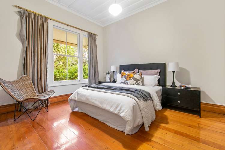 7/4 Niger Street Grey Lynn_7