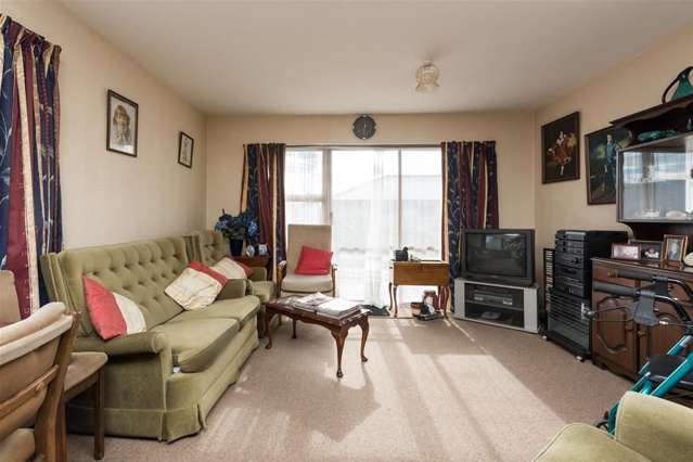 141a Maxwell Road Redwoodtown_2