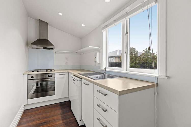 124-130 Colombo Street Sydenham_19