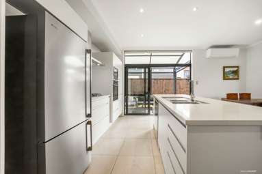 19 Mapou Road_2