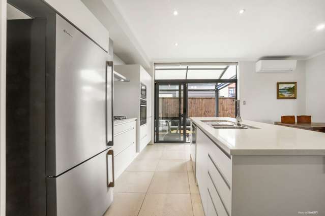 19 Mapou Road Hobsonville_3