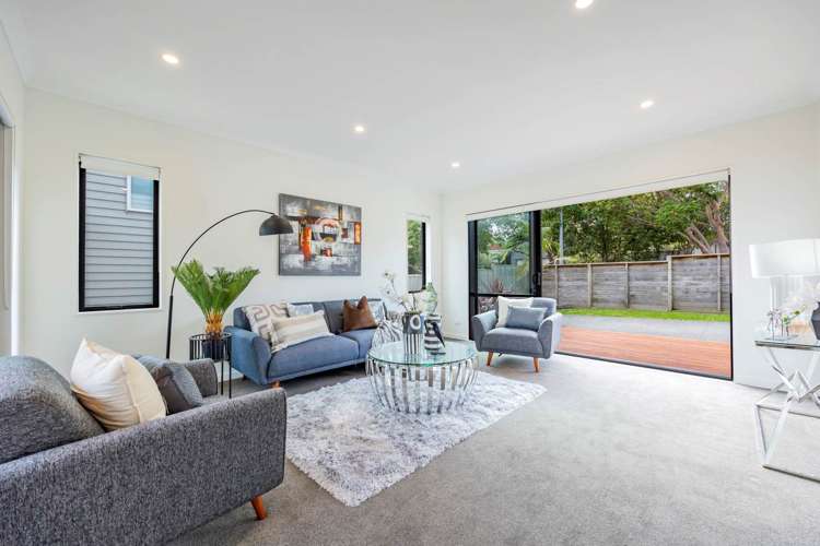 14 Newport Place Forrest Hill_7