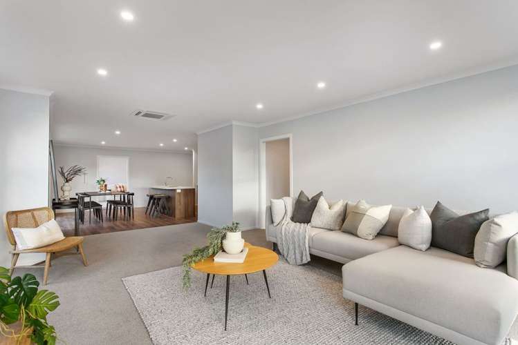 5 Summerleas Lane Halswell_8