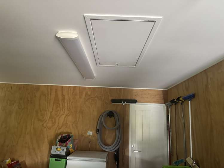 22 Petersen Road Harihari_23