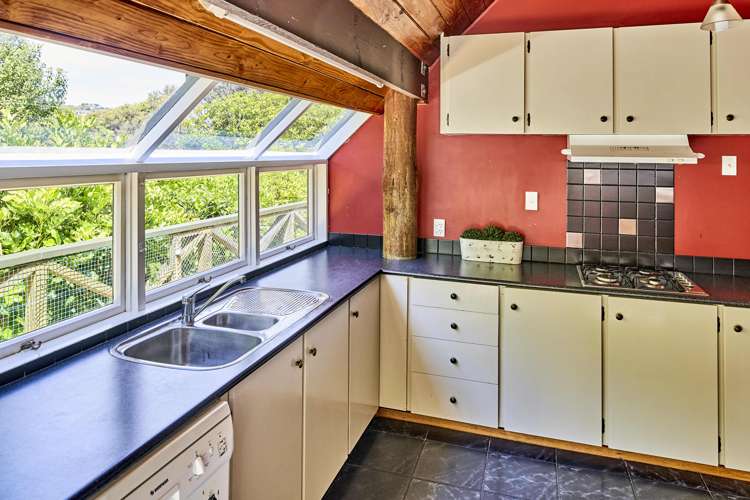 46 Gordon Road Plimmerton_5