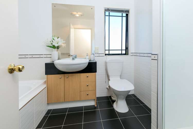 57 Carousel Crescent East Tamaki Heights_13