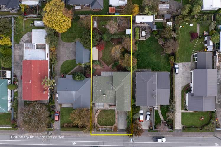 113 Bainfield Road Waikiwi_23
