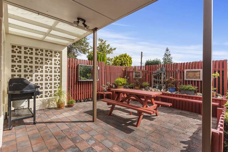 70a Cliff View Drive Green Bay_8