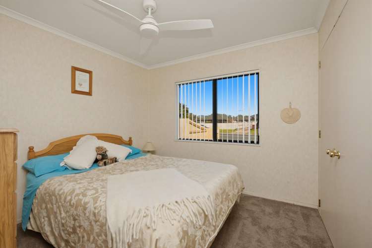 293 Gravatt Road Papamoa_12