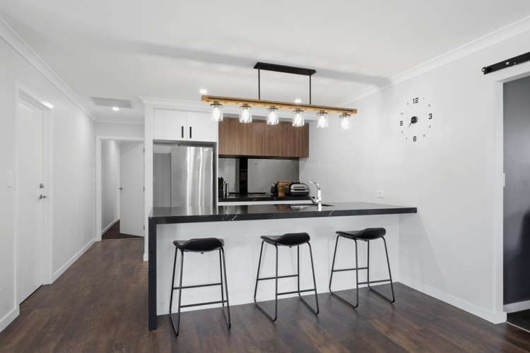 14 Sam Heywood Place_4