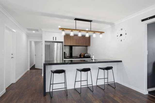 14 Sam Heywood Place Pyes Pa_4