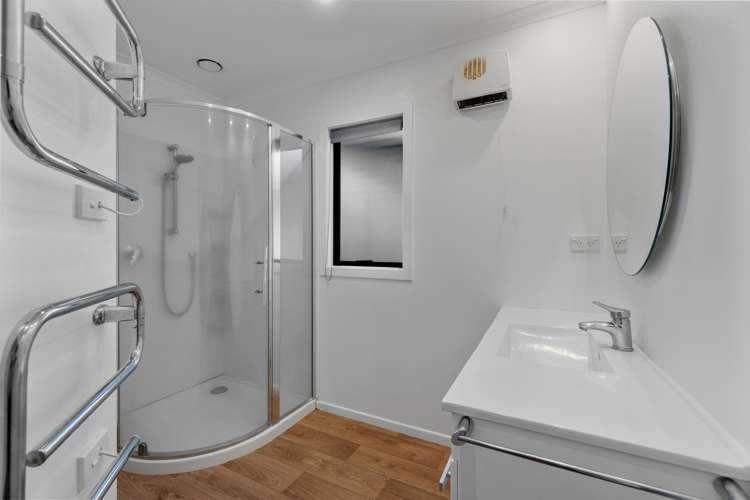39 Herbert Street Kihikihi_15