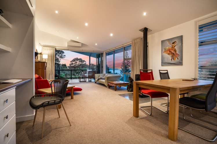 28 Arapito Road Titirangi_5