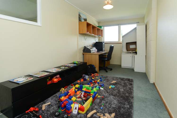 11a Fleming Road Waipukurau and Surrounds_16