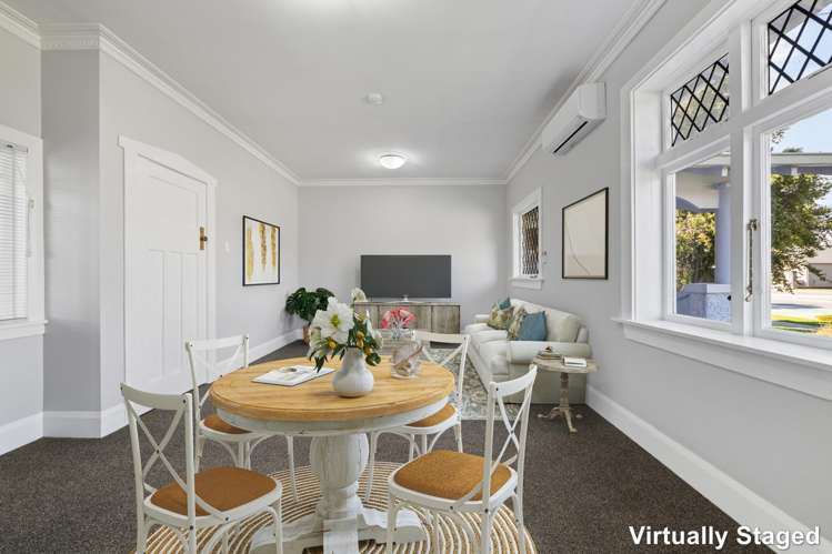 144 Middle Renwick Road Springlands_9