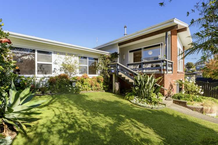 2 Shelley Street_0