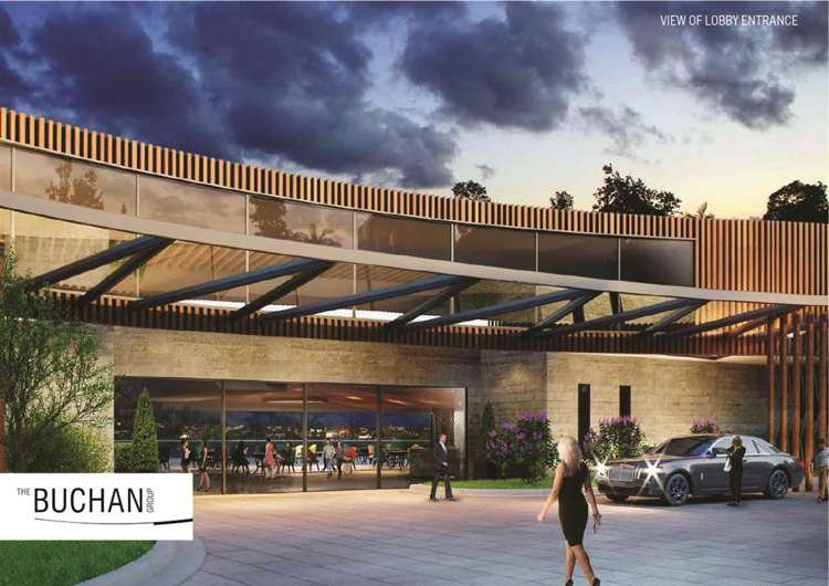 633 Frankton Road Queenstown_19