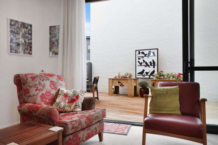 22 Frank Gill Road_1