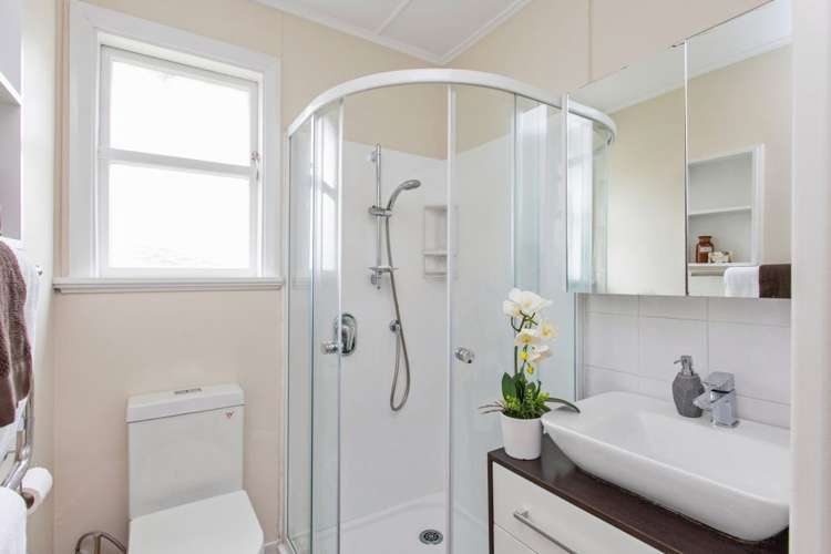 5 Guildford Street Burnside_11