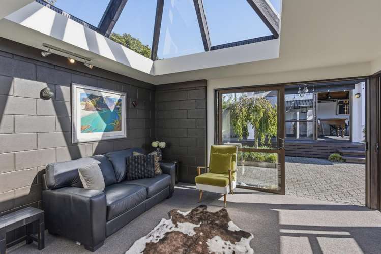 30 Callender Terrace Paraparaumu Beach_15