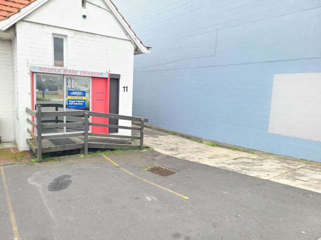 Address withheld Otahuhu_3