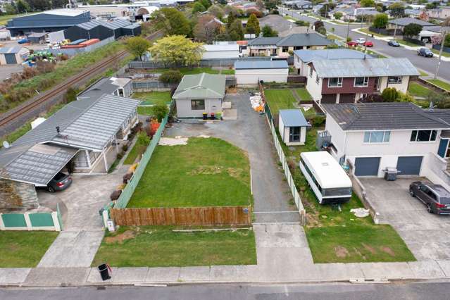 94 Stuart Street Hawthorndale_3