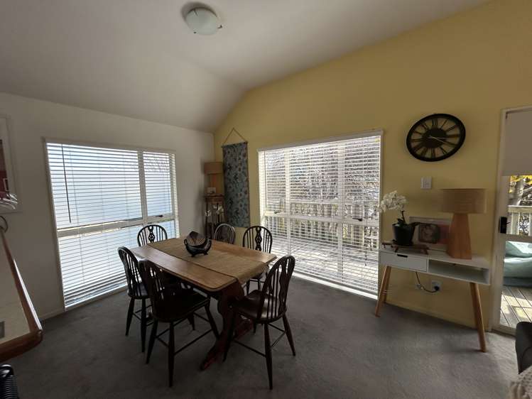 40 Capell Avenue Lake Hawea_5