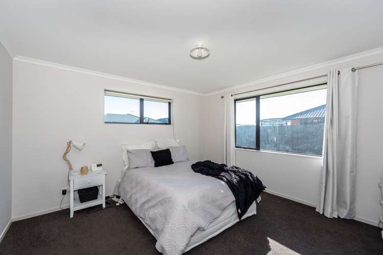 23 Max Landing Grandview Heights_8