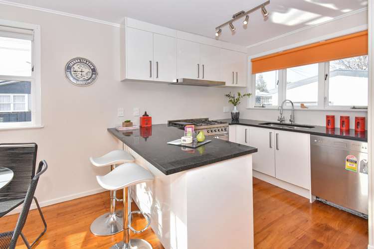 35 Sheehan Avenue Papakura_2