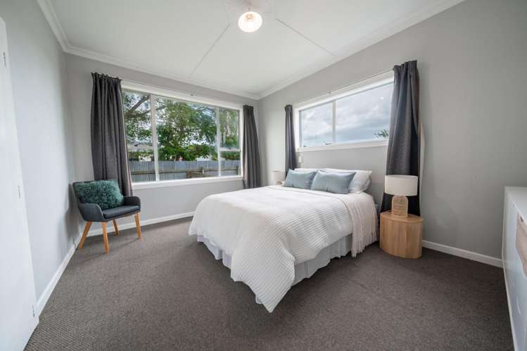 10 Herriot Court Richmond_9