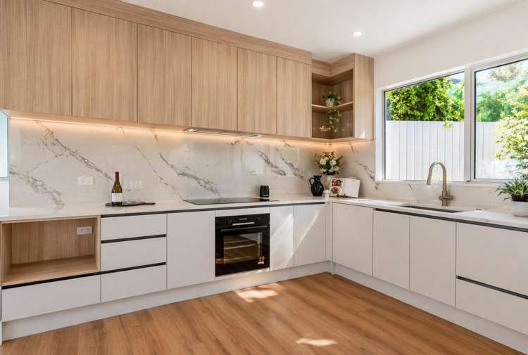 Lot 3/42 Merriefield Avenue Forrest Hill_2