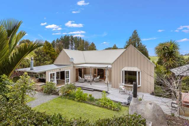 37 Govan Wilson Road Whangaripo_1