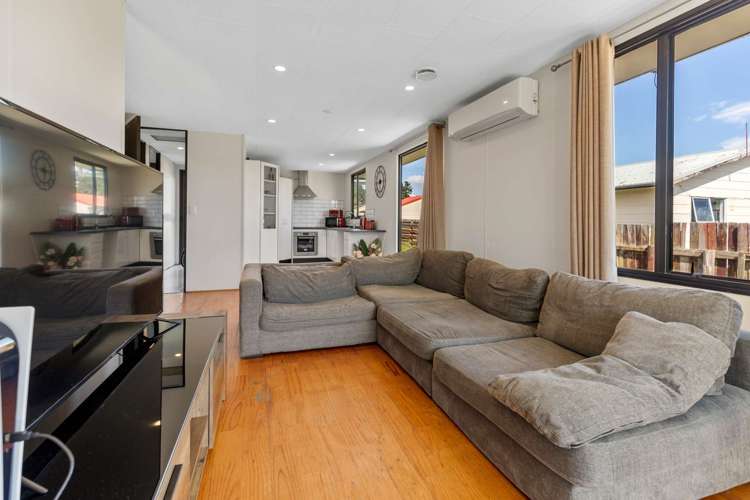 85b Pohutukawa Drive Owhata_15