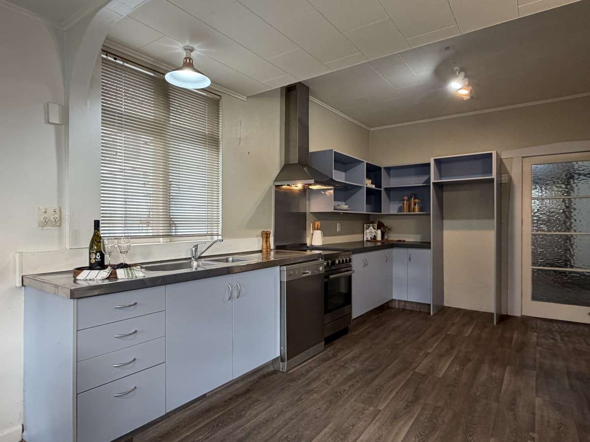 39 Blair Avenue_5