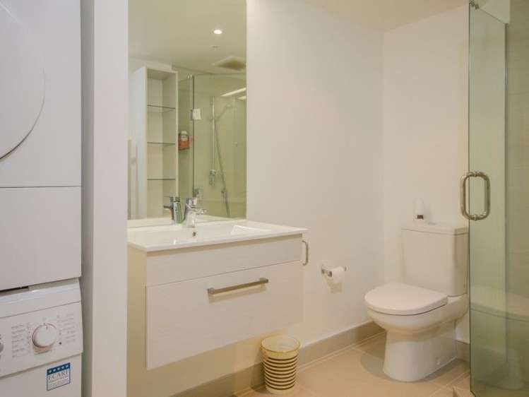 1011/27 Union Street Auckland Central_7