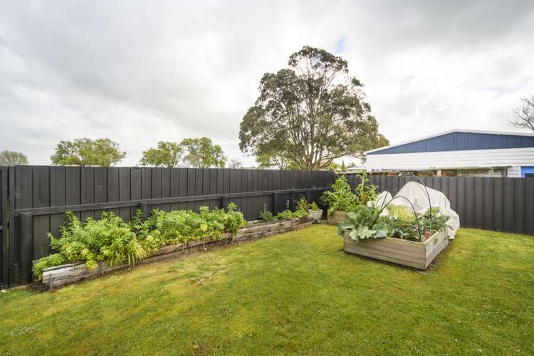 14 Bendigo Street Cloverlea_18