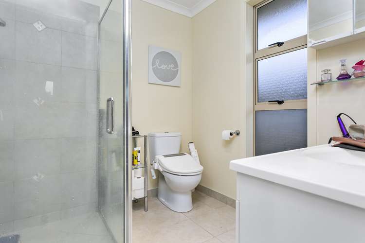 29 Madison Street Cambridge_10